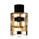 Gold Incense Eau De Parfum - 100ml - Unisex