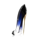 CH GG LEGERE EDP 50ML