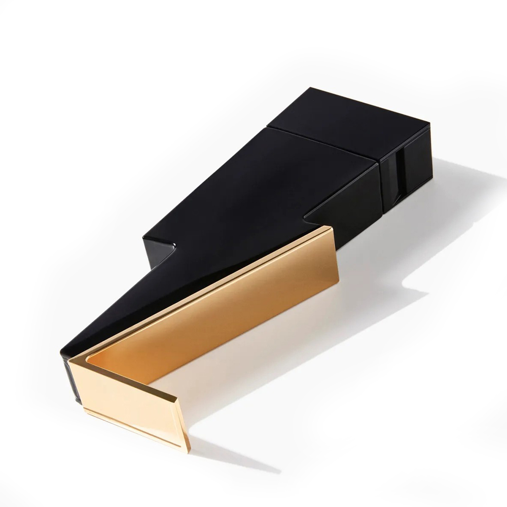 CH BAD BOY EDT 100ML