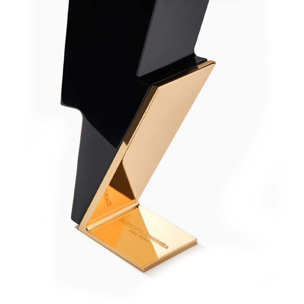 CH BAD BOY EDT 100ML