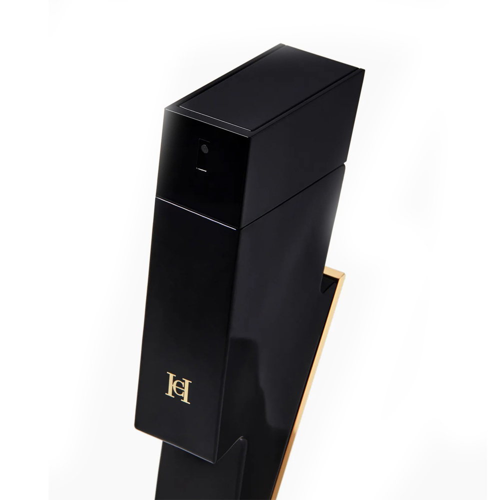 CH BAD BOY EDT 100ML