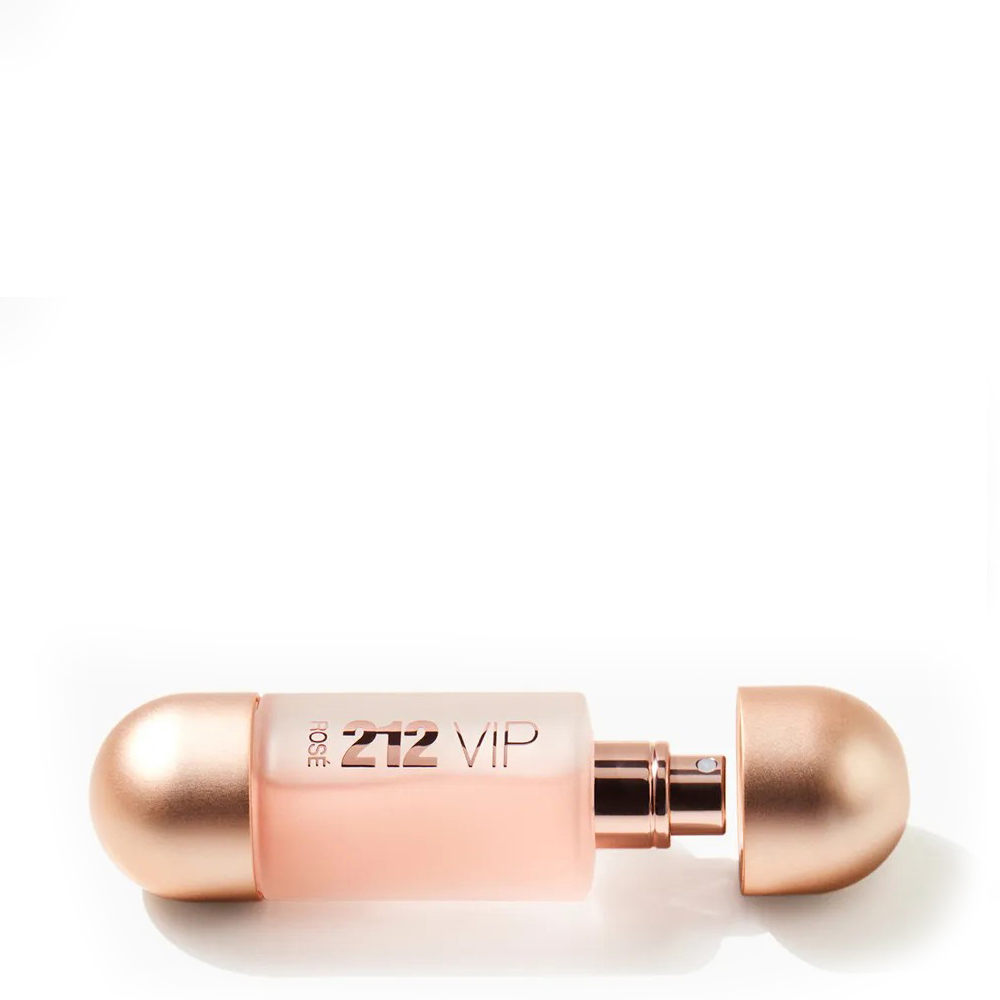 212 VIP ROSE HAIR MIST 30ML