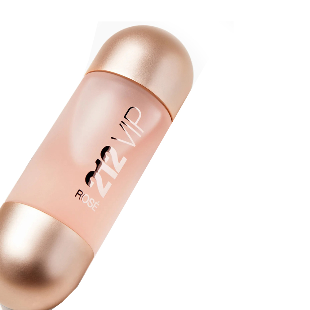 212 VIP ROSE HAIR MIST 30ML