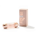 212 VIP ROSE HAIR MIST 30ML