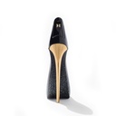 CH GOOD GIRL  EDP SUPREME 80ML