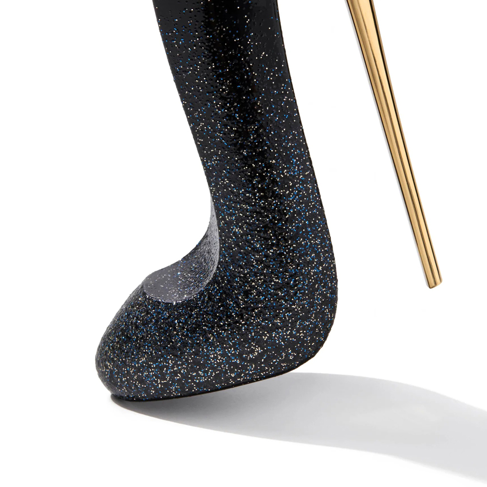 CH GOOD GIRL  EDP SUPREME 80ML