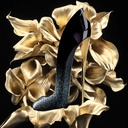 CH GOOD GIRL  EDP SUPREME 80ML