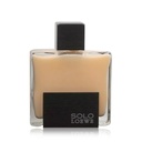 Solo Loewe After Shave Balm - 75ml - Men