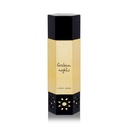 Arabian Nights Private Collection Eau de Parfum - 100ml - Women