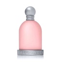 Halloween Magic Eau De Toilette - 50ml - Women