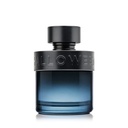 Man X Eau De Toilette - 75ml - Men