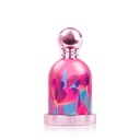 Halloween I'm Unique Eau De Toilette - 500ml - Women