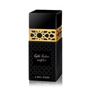 Gold Cedar Nights Eau de Parfum - 100ml - Men
