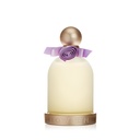 Halloween Fleur Eau De Toilette - 100ml - Women