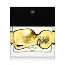 PEAU DE LUMIERE MAGIQUE EDP 40ML