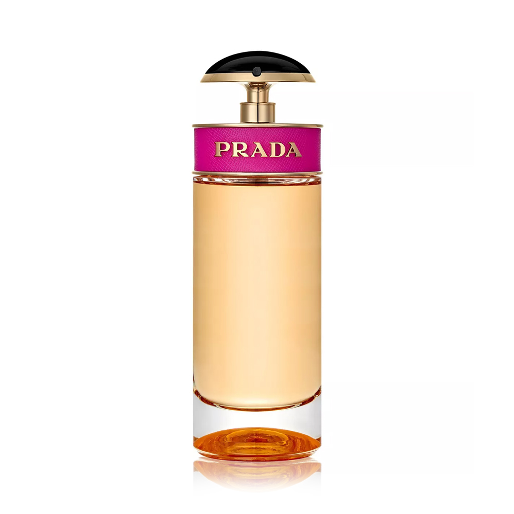 Candy Eau De Parfum - 80ml - Women