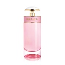 Candy Florale Eau De Toilette - 80 ml - Women