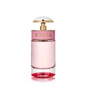 Candy Florale Eau De Toilette - 50 ml - Women
