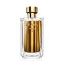 La Femme Eau De Parfum - 100ml - Women
