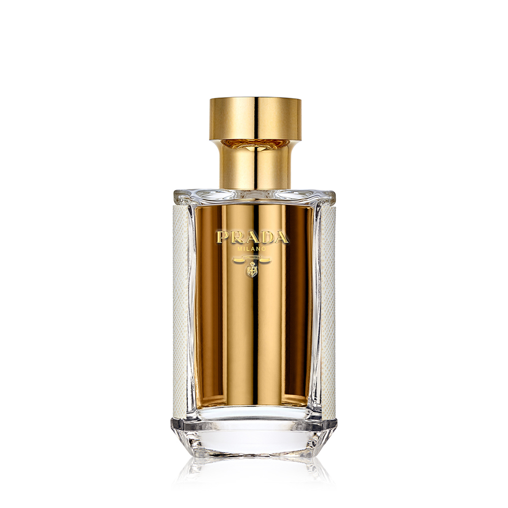 La Femme Eau De Parfum - 50ml - Women
