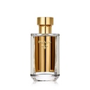 La Femme Eau De Parfum - 50ml - Women
