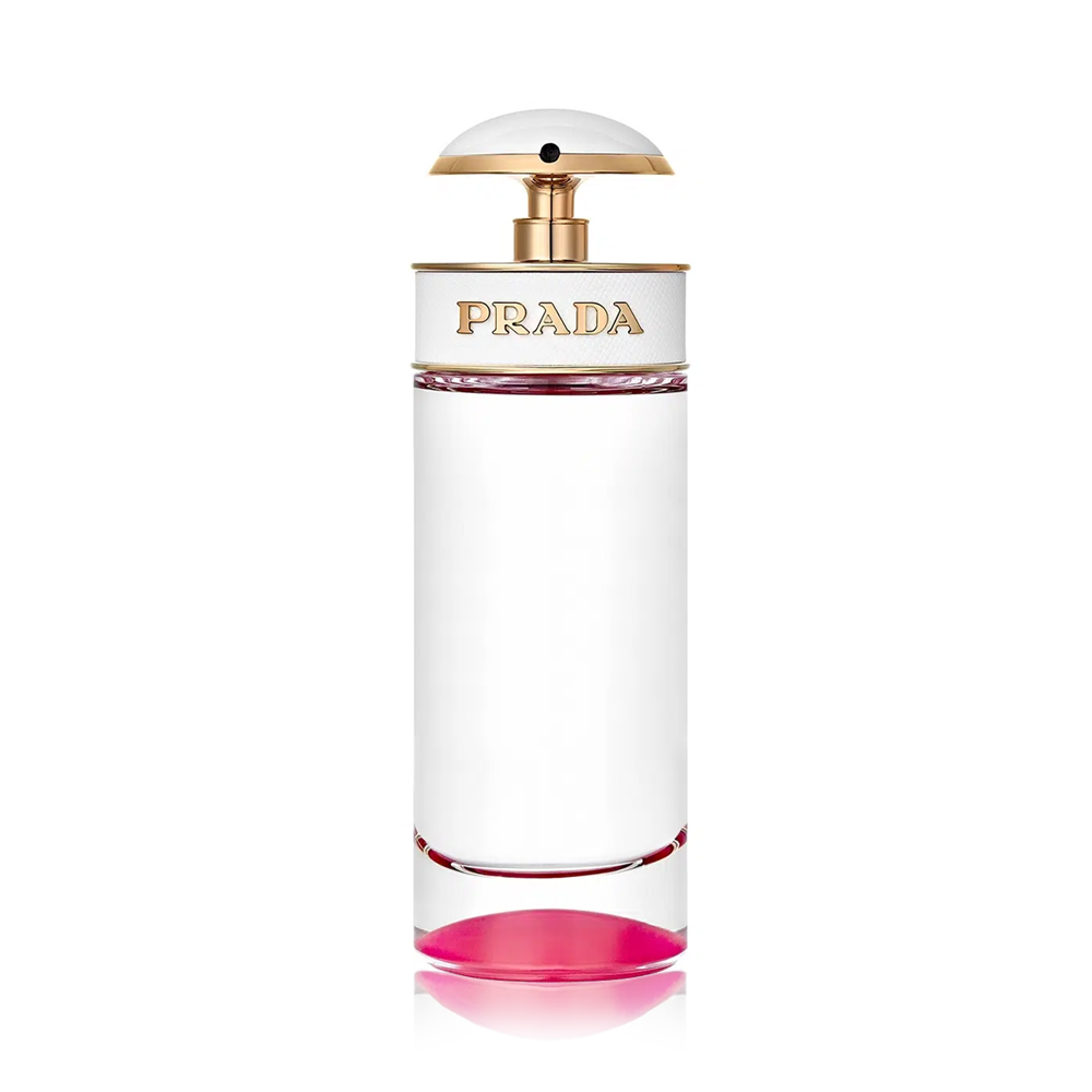 Candy Kiss Eau De Parfum - 80ml - Women
