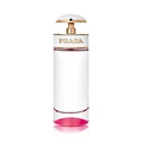 Candy Kiss Eau De Parfum - 80ml - Women
