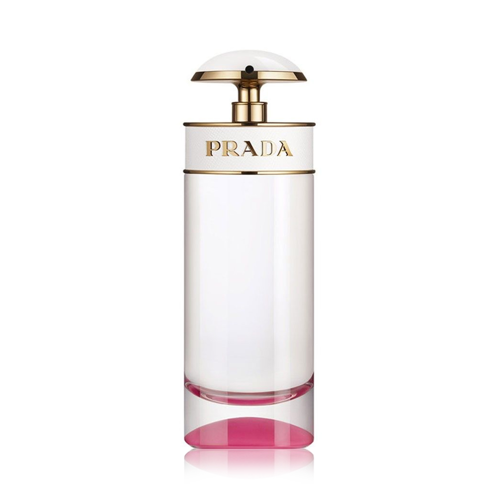 Candy Kiss Eau De Parfum - 50ml - Women