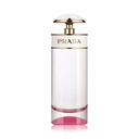 Candy Kiss Eau De Parfum - 50ml - Women