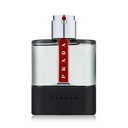 PRADA CARBON 100ML