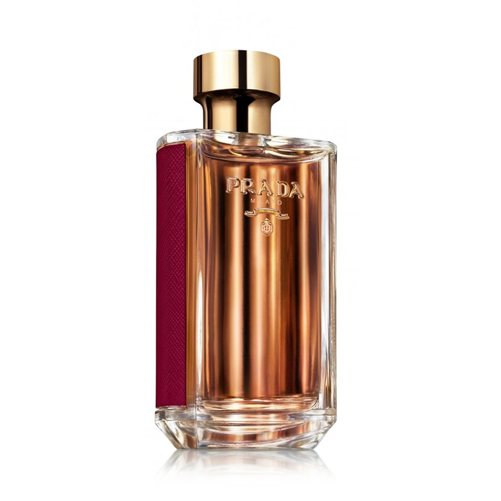 La Femme Intense Eau De Parfum - 100ml - Women
