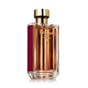 La Femme Intense Eau De Parfum - 100ml - Women
