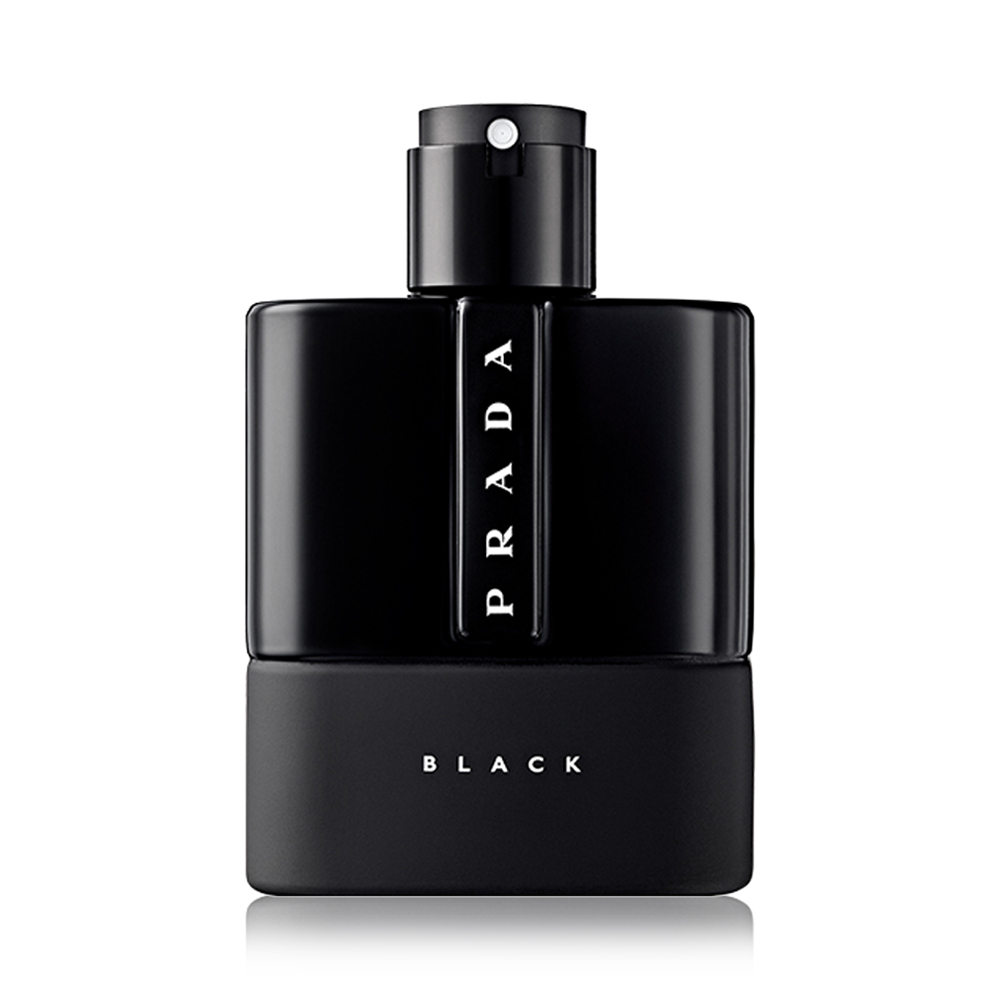 Luna Rossa Black Eau De Parfum - 100ml - Men
