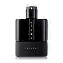 Luna Rossa Black Eau De Parfum - 100ml - Men
