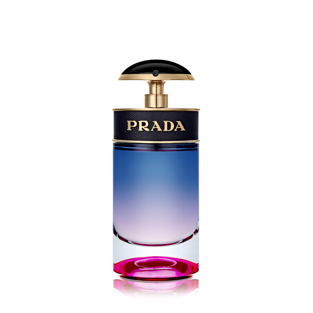 Candy Night Eau De Parfum - 50ml - Women