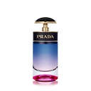 Candy Night Eau De Parfum - 50ml - Women