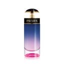 Candy Night Eau De Parfum - 80ml - Women