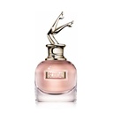 JPG SCANDAL EDP 80ML