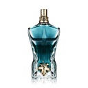 Le Beau Male Eau De Toilette - 125ml - Men