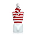 Le Male Eau De Toilette - 125ml - Men