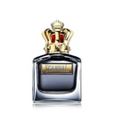 Scandal Pour Homme Eau De Toilette - 100ml - Men