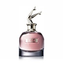 JPG SCANDAL EDP SPRAY 80ML
