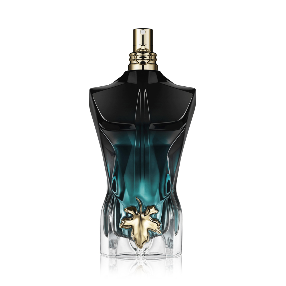 Le Beau Le Parfum Intense Eau De Parfum - 125ml - Men