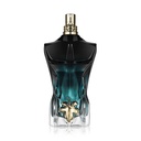 Le Beau Le Parfum Intense Eau De Parfum - 125ml - Men