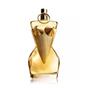 Divine Eau de Parfum - 100ml - Women