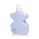 Baby Tous Body Milk - 250ml