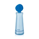 Tous Boy Eau De Toilette - 100ml - Boys