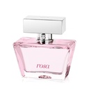 Rosa Eau De Parfum 90ml - Women