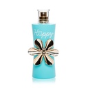 Happy Moments Eau De Toilette - 90ml - Women
