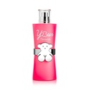 Your Moments Eau De Toilette - 90ml - Women